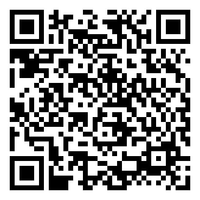 移动端二维码 - 墓石 www.shicai89.com - 丽水生活社区 - 丽水28生活网 lishui.28life.com