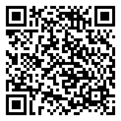 移动端二维码 - 文化石 www.shicai89.com - 丽水生活社区 - 丽水28生活网 lishui.28life.com
