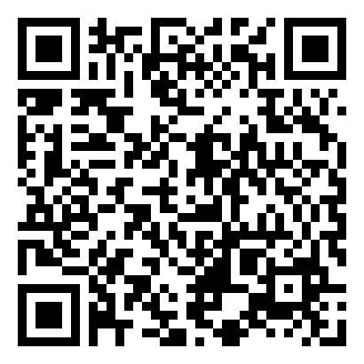 移动端二维码 - 工程板 www.shicai89.com - 丽水生活社区 - 丽水28生活网 lishui.28life.com