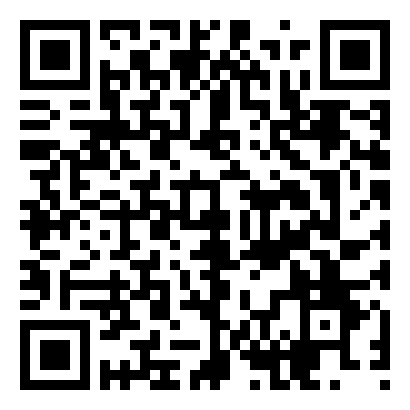 移动端二维码 - 芝麻灰 www.shicai89.com - 丽水生活社区 - 丽水28生活网 lishui.28life.com