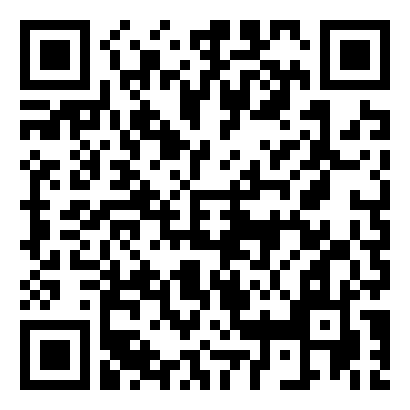 移动端二维码 - 服务器只显示cmd窗口，黑屏，无法进入桌面【解决办法】 - 丽水生活社区 - 丽水28生活网 lishui.28life.com
