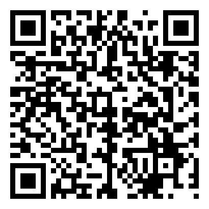 移动端二维码 - 春节连休8天！2024年放假安排来了 - 丽水生活社区 - 丽水28生活网 lishui.28life.com
