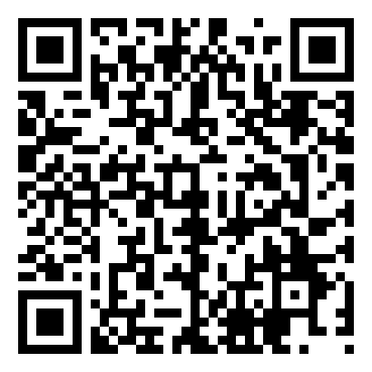移动端二维码 - IIS7上传大文件报错：未显示页面，因为请求实体过大，HPPT状态码为413错误。 - 丽水生活社区 - 丽水28生活网 lishui.28life.com