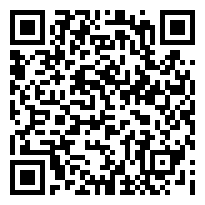 移动端二维码 - 微信小程序正式版左上角出现vConsole按钮，如何去掉？ - 丽水生活社区 - 丽水28生活网 lishui.28life.com