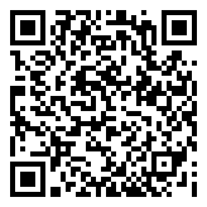 移动端二维码 - 【微信开发者工具】频繁弹出提示，严重影响程序员写代码，如何关闭？ - 丽水生活社区 - 丽水28生活网 lishui.28life.com