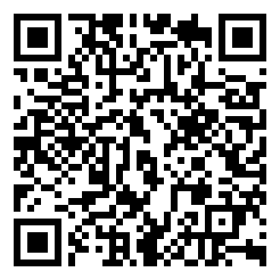 移动端二维码 - Windows 2012 r2 中如何显示或隐藏桌面图标 - 丽水生活社区 - 丽水28生活网 lishui.28life.com