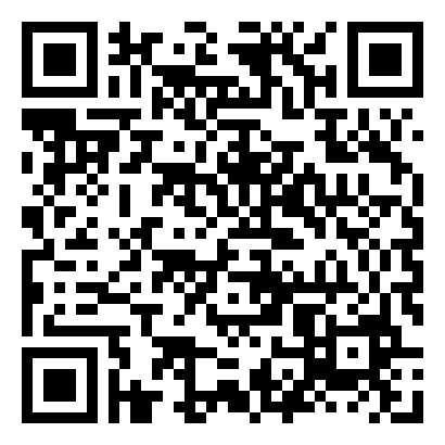 移动端二维码 - 键盘，怎样把wasd键与上下左右方向键互换？ - 丽水生活社区 - 丽水28生活网 lishui.28life.com