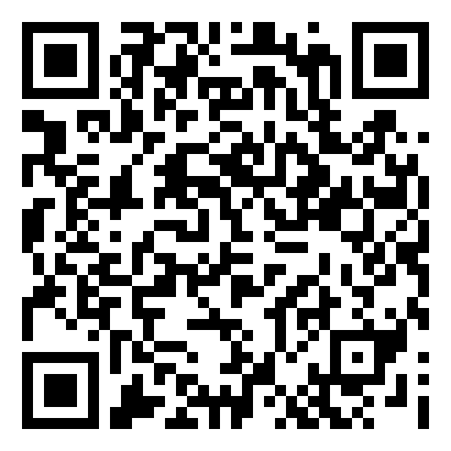 移动端二维码 - 在初始化安装时发生异常：system.IO.fileloadexception：未能加载文件或程序集 - 丽水生活社区 - 丽水28生活网 lishui.28life.com