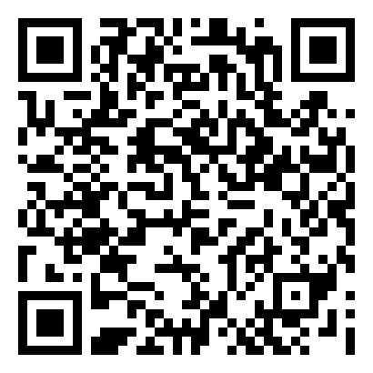 移动端二维码 - 微信小程序开发，如何实现提现到用户微信钱包？ - 丽水生活社区 - 丽水28生活网 lishui.28life.com