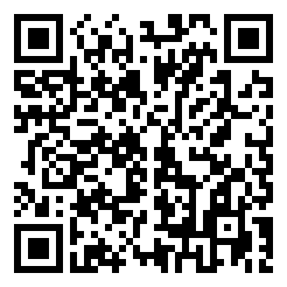 移动端二维码 - 碧螺春茶的功效与作用：减肥、提神醒脑 - 丽水生活社区 - 丽水28生活网 lishui.28life.com