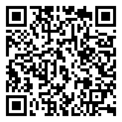 移动端二维码 - 微信小程序，在哪里设置【用户隐私保护指引】？ - 丽水生活社区 - 丽水28生活网 lishui.28life.com