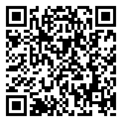移动端二维码 - 【广西华晟黑白根生产基地】shicai188.julong5.com 专业供应黑白根、广西白、金镶玉 - 丽水生活社区 - 丽水28生活网 lishui.28life.com
