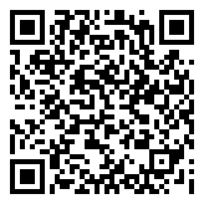 移动端二维码 - wamp中的Apache开启gzip压缩提高网站的响应速度 - 丽水生活社区 - 丽水28生活网 lishui.28life.com