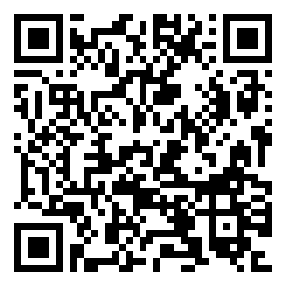 移动端二维码 - 微信公众号机器人如何开发？服务器端以PHP为例 - 丽水生活社区 - 丽水28生活网 lishui.28life.com