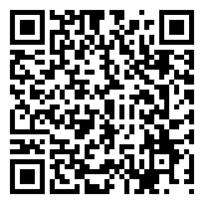 移动端二维码 - MySQL查询重复记录，删除重复记录，只保留一条 - 丽水生活社区 - 丽水28生活网 lishui.28life.com