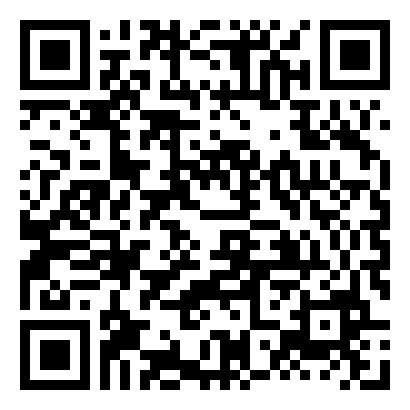 移动端二维码 - PHP实现微信支付之原路退款功能 - 丽水生活社区 - 丽水28生活网 lishui.28life.com
