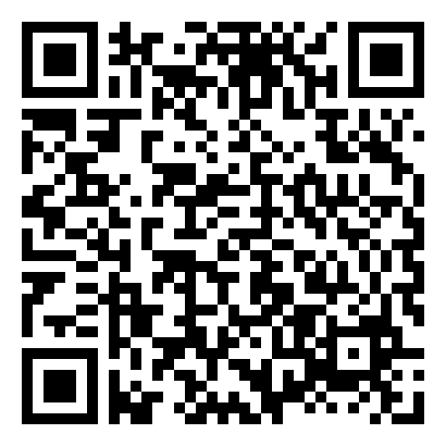 移动端二维码 - php如何去掉各个输入法中自带的emoji表情符号？ - 丽水生活社区 - 丽水28生活网 lishui.28life.com