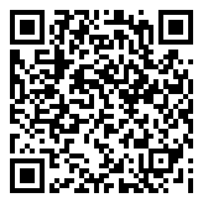移动端二维码 - 如何禁止windows自动更新？ - 丽水生活社区 - 丽水28生活网 lishui.28life.com