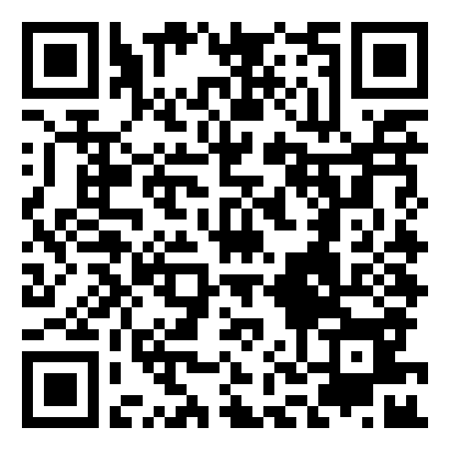 移动端二维码 - 【寻人启事】图中唐铭浩于2025年08月04日上午11:00左右在桂林市临桂区大律街154号附近走失 - 丽水生活社区 - 丽水28生活网 lishui.28life.com