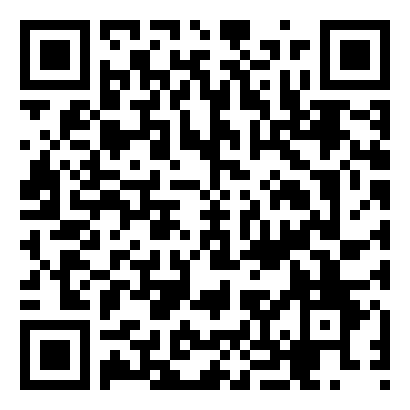 移动端二维码 - 桂林三象建筑材料有限公司，专业生产EPS、GRC构件 - 丽水生活社区 - 丽水28生活网 lishui.28life.com