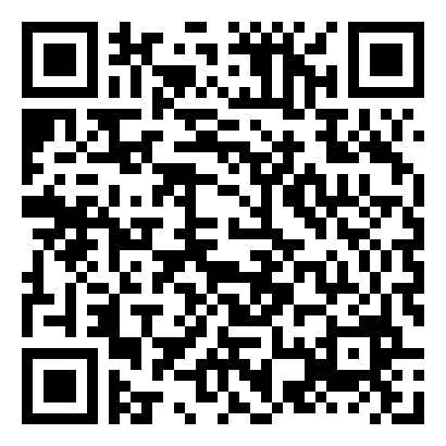 移动端二维码 - 【灌阳县文市镇华晟黑白根石材厂】www.shicai08.com 专业供应黑白根、广西白、金镶玉等 - 丽水生活社区 - 丽水28生活网 lishui.28life.com