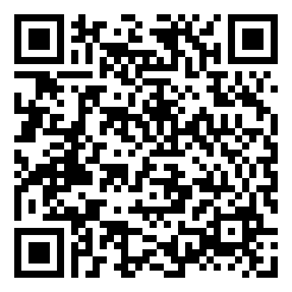 移动端二维码 - 广西桂林平乐桥亭【柿饼之乡】纯手工制作、无任何添加剂，柿饼每年10月后上市，欢迎联系订购！ - 丽水生活社区 - 丽水28生活网 lishui.28life.com