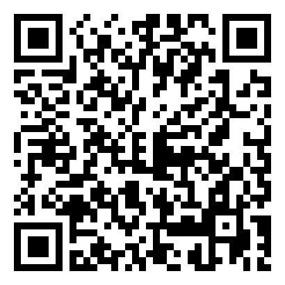 移动端二维码 - php 7.0以上 不支持curl_init()的解决办法 - 丽水生活社区 - 丽水28生活网 lishui.28life.com