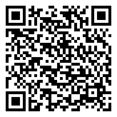 移动端二维码 - MySQL数据库提示密码过期解决方案 - 丽水生活社区 - 丽水28生活网 lishui.28life.com