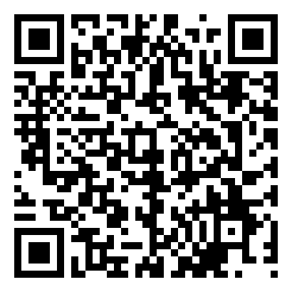 移动端二维码 - 笔记本电脑win10如何禁用鼠标触摸板 - 丽水生活社区 - 丽水28生活网 lishui.28life.com