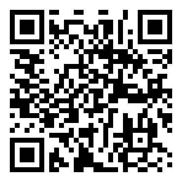 移动端二维码 - 如何制作优盘街机模拟器？ - 丽水生活社区 - 丽水28生活网 lishui.28life.com