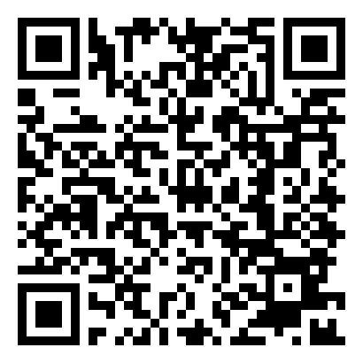 移动端二维码 - 【远洋石材】小广告来一波，对磨的效果真不错，亮，黑，柔性好，这样的料还有6颗，有喜欢这款的欢迎来电 - 丽水生活社区 - 丽水28生活网 lishui.28life.com