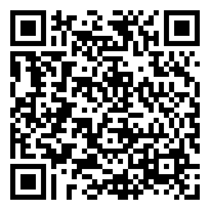 移动端二维码 - 如何删除绑定别人的微信公众号运营帐号？ - 丽水生活社区 - 丽水28生活网 lishui.28life.com