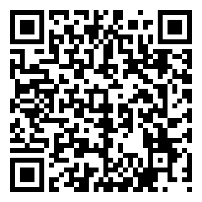 移动端二维码 - 判断当前页面是否在微信浏览器中打开 - 丽水生活社区 - 丽水28生活网 lishui.28life.com