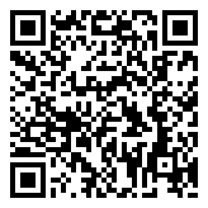移动端二维码 - 如何彻底解绑微信号绑定的小程序测试号？ - 丽水生活社区 - 丽水28生活网 lishui.28life.com