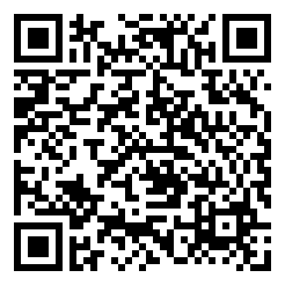 移动端二维码 - 【灌阳县文市镇万达石材厂】黑白根厂家提供老板想要的的各种尺寸 - 丽水生活社区 - 丽水28生活网 lishui.28life.com