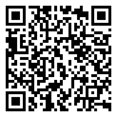 移动端二维码 - 【春天，广西桂林灌阳县向您发出邀请！】我们在灌阳看梨花 - 丽水生活社区 - 丽水28生活网 lishui.28life.com