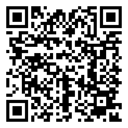 移动端二维码 - 【春天，广西桂林灌阳县向您发出邀请！】米珠山前有片山苍子花在飘香 - 丽水生活社区 - 丽水28生活网 lishui.28life.com