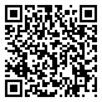 移动端二维码 - 【春天，广西桂林灌阳县向您发出邀请！】官庄村有个醉美的桃花园 - 丽水生活社区 - 丽水28生活网 lishui.28life.com
