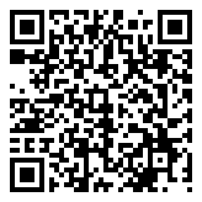 移动端二维码 - 【春天，广西桂林灌阳县向您发出邀请！】在小龙村与春天约会 - 丽水生活社区 - 丽水28生活网 lishui.28life.com