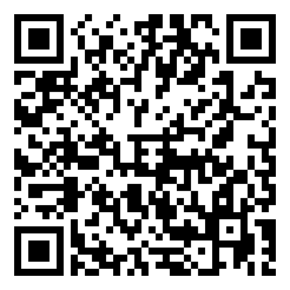 移动端二维码 - 【春天，广西桂林灌阳县向您发出邀请！】望月岭上桃花开 - 丽水生活社区 - 丽水28生活网 lishui.28life.com