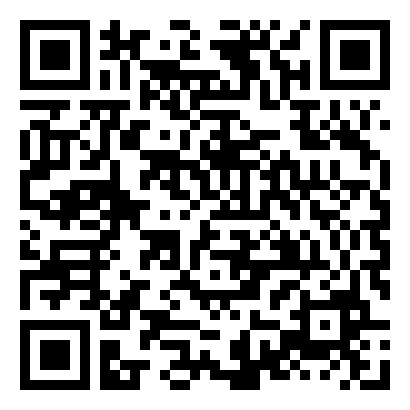 移动端二维码 - 【春天，广西桂林灌阳县向您发出邀请！】登麒麟山，相约映山红 - 丽水生活社区 - 丽水28生活网 lishui.28life.com