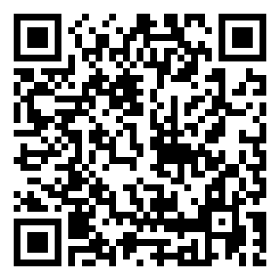 移动端二维码 - 广西碧欧生态环境材料股份有限公司 bioeem.julong5.com - 丽水生活社区 - 丽水28生活网 lishui.28life.com