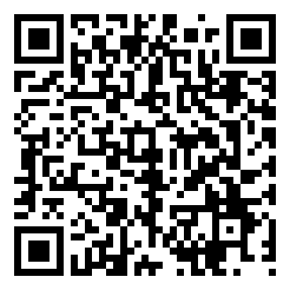 移动端二维码 - 微信公众号设置-功能设置-为什么没有【网页授权域名】项？ - 丽水生活社区 - 丽水28生活网 lishui.28life.com