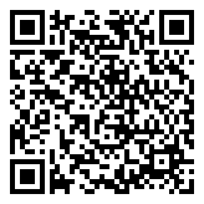 移动端二维码 - 广西线条电梯门套加工厂 www.shicai19.com - 丽水生活社区 - 丽水28生活网 lishui.28life.com