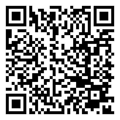 移动端二维码 - .Net 未能加载文件或程序集 Microsoft.Web.Infrastructure 的解决办法 - 丽水生活社区 - 丽水28生活网 lishui.28life.com