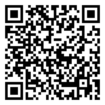 移动端二维码 - 《王牌6》强捧新人，关晓彤惨成背景板，沈腾借机抱不平？ - 丽水生活社区 - 丽水28生活网 lishui.28life.com