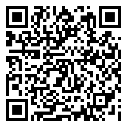 移动端二维码 - 杨超越工作室辟谣恋情传闻，发声明要求爆假料者道歉 - 丽水生活社区 - 丽水28生活网 lishui.28life.com