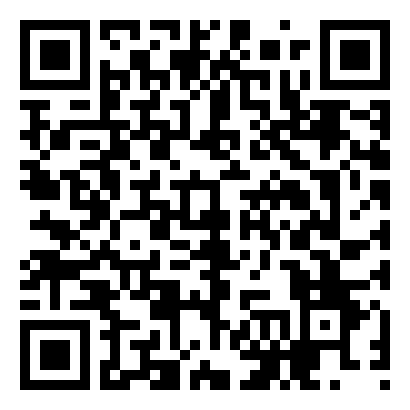移动端二维码 - 38岁杨佑宁庆结婚纪念日！圈外老婆五官清秀皮肤白，面泛大片油 - 丽水生活社区 - 丽水28生活网 lishui.28life.com