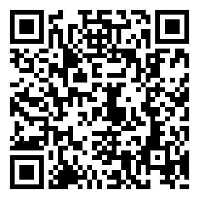 移动端二维码 - 改版《新说唱》又曝导师，朴宰范蔡徐坤都在其中，比暴扣哥还离谱 - 丽水生活社区 - 丽水28生活网 lishui.28life.com
