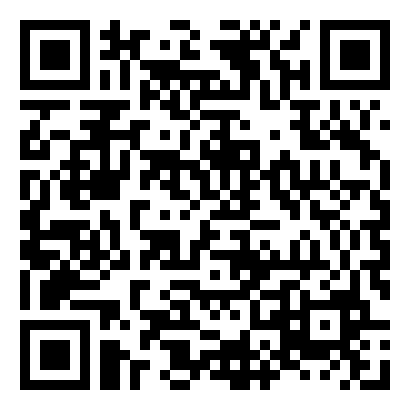 移动端二维码 - 《向往》图书馆开业，看到张子枫在牌子上画的画，才知她有多美好 - 丽水生活社区 - 丽水28生活网 lishui.28life.com